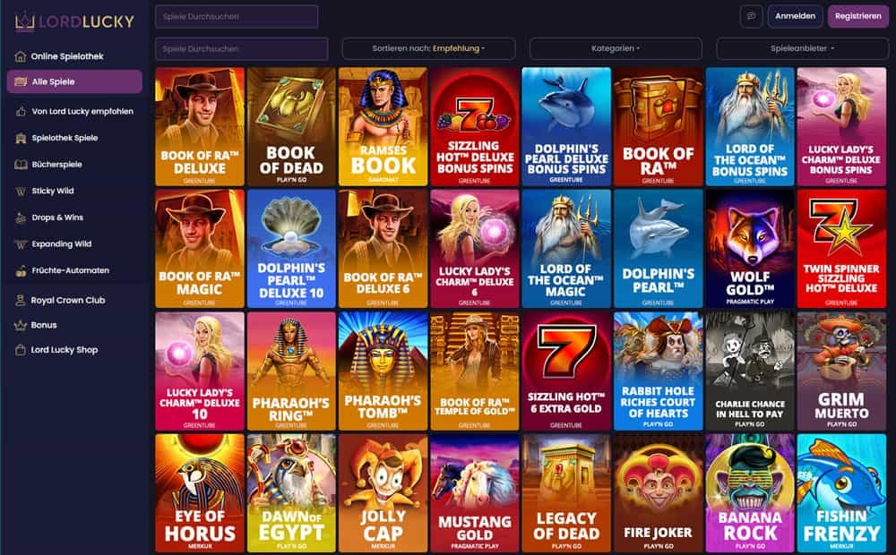 casino app deals