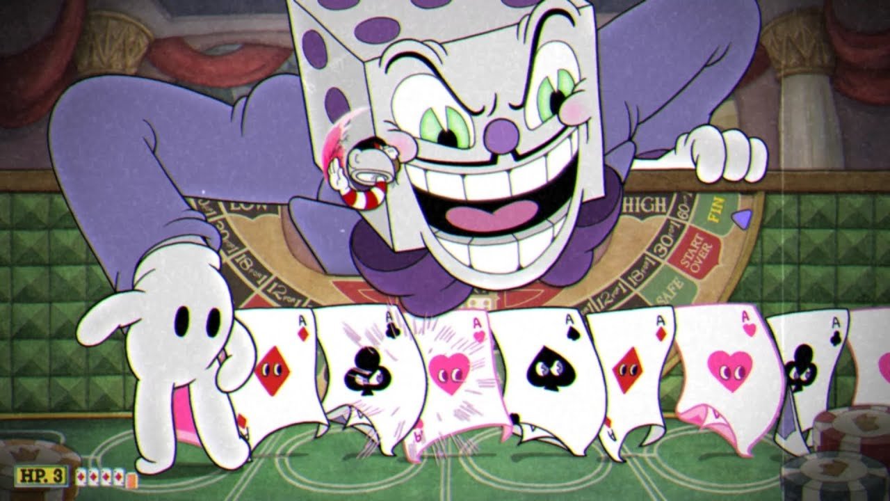 slots youtube
