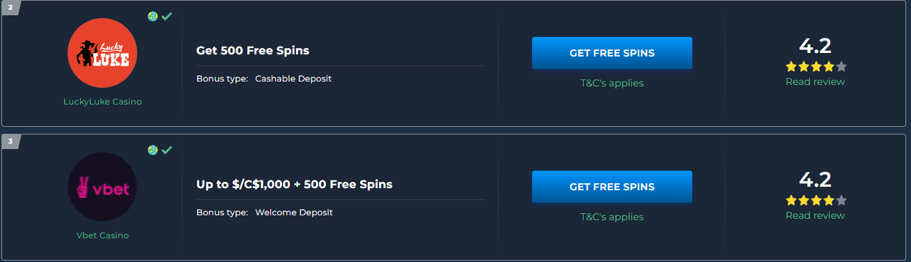 bangbet casino kenya app