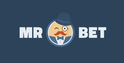 online casino 365