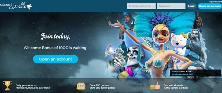 online casino massachusetts