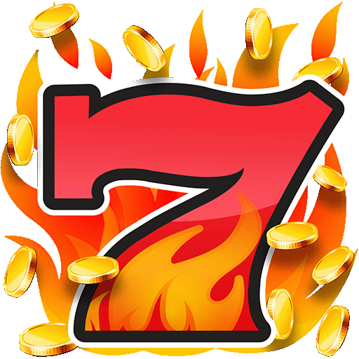 juegos tragamonedas gratis 777