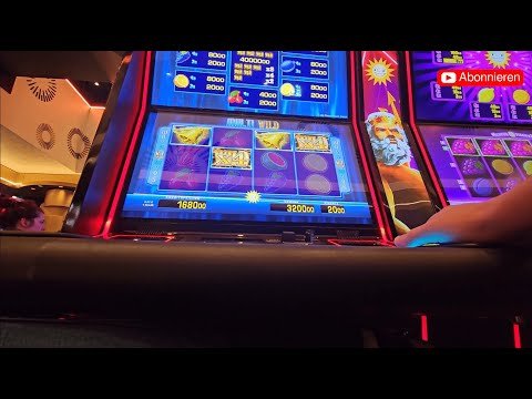 casino bonus