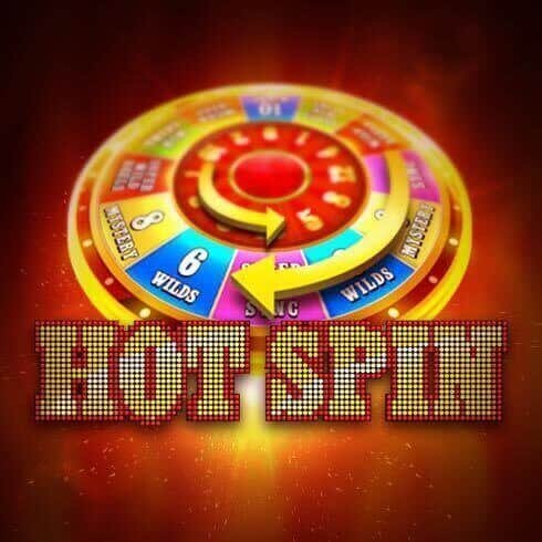 casino siberian storm