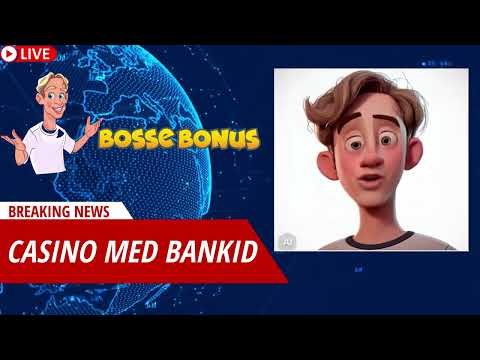 casino bonus
