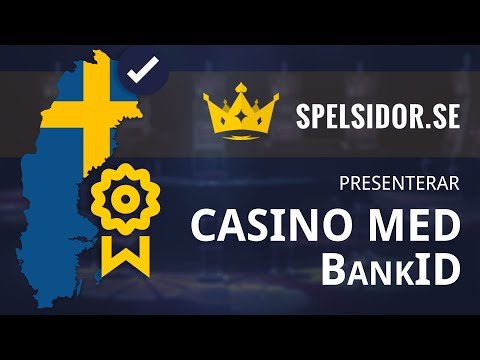 casino bonus