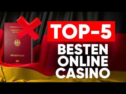casino bonus