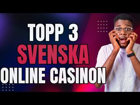 spelbolag med licens