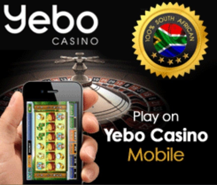 kahuna casino app
