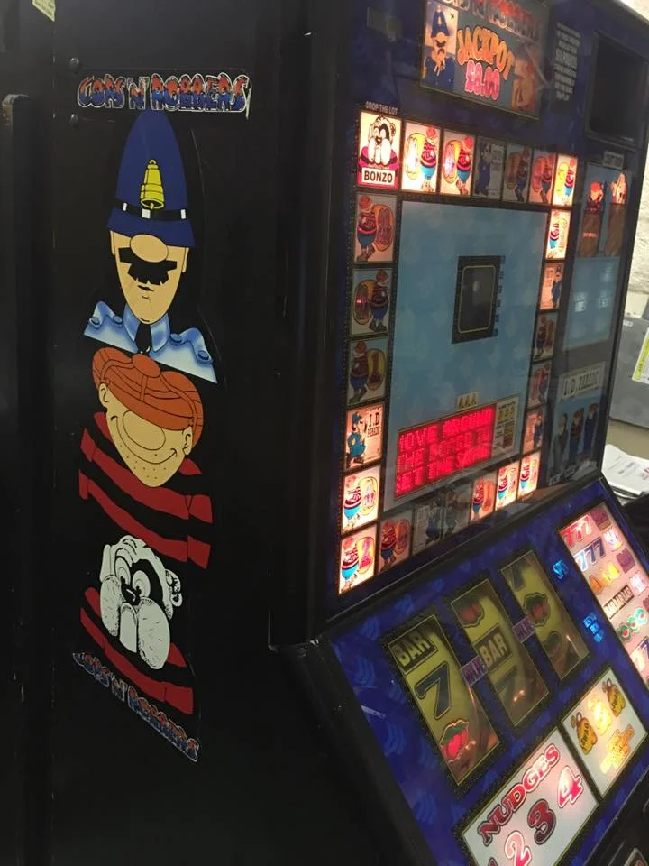 Unlimluck Casino-Boni