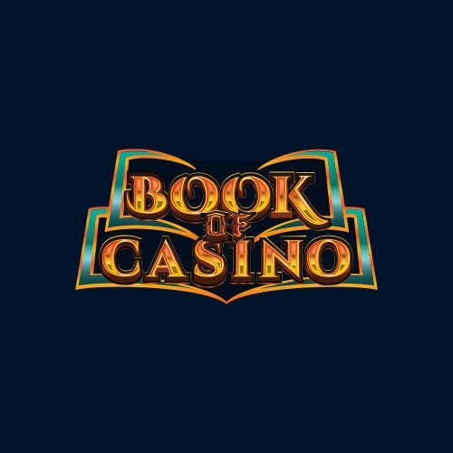 vulkan vegas вход в България