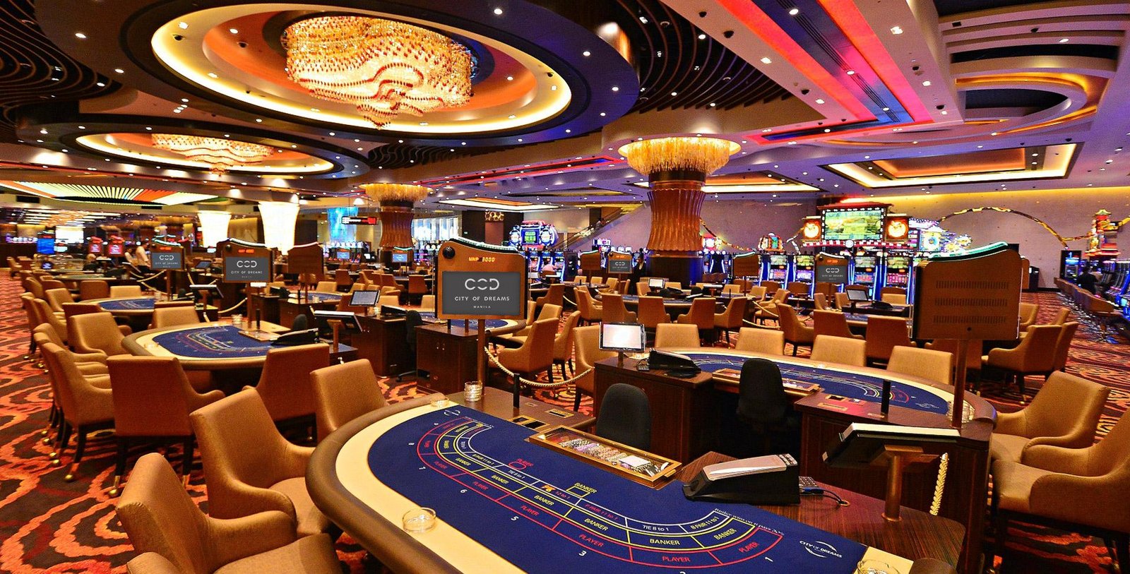 spil casino pa udenlandske sider