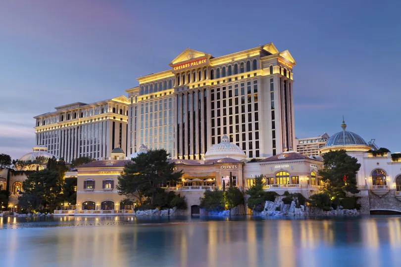 no deposit bonus online casino pa
