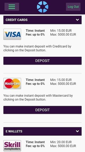 online casino jackpot winners