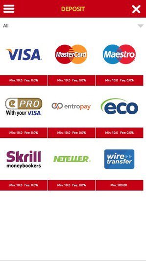 virgin games online casino