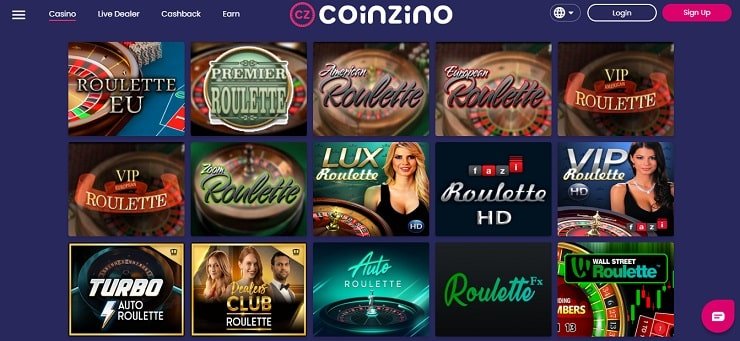 casino gods app