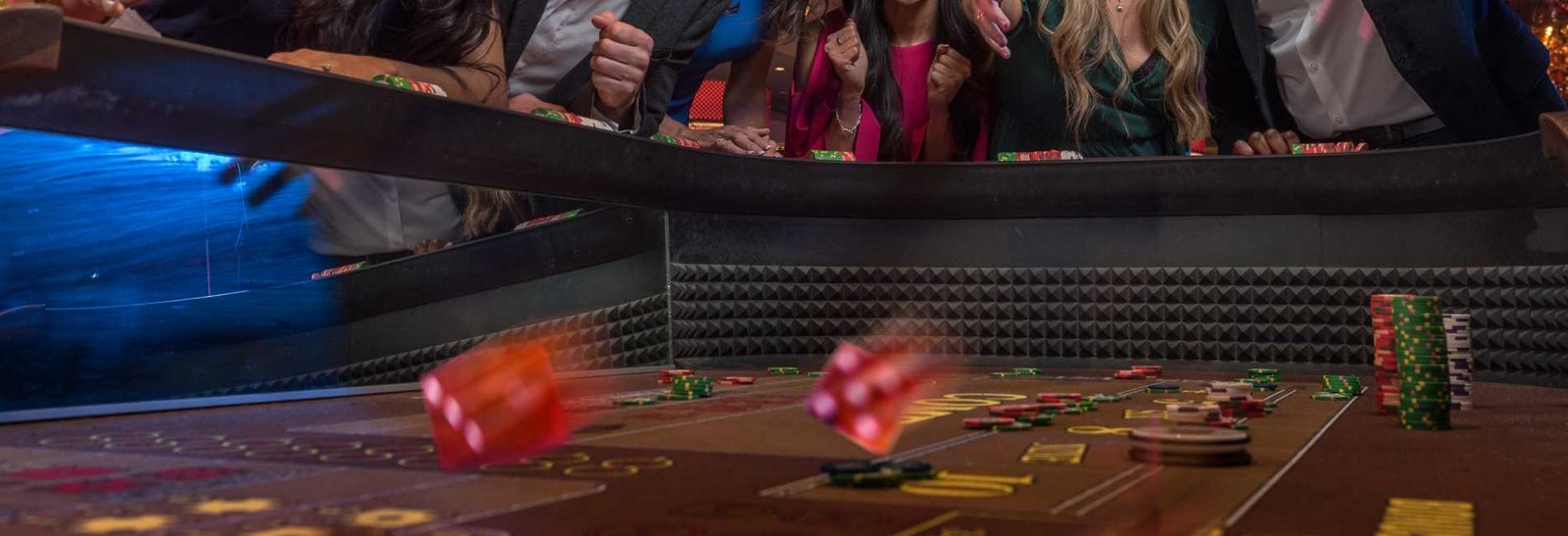 online casino jacks