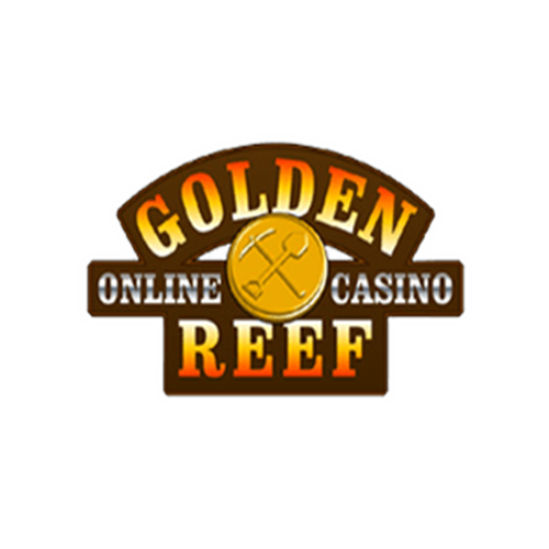 best online casino with live dealer