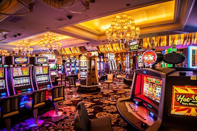 no deposit bonus 2020