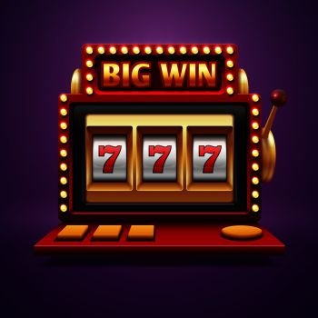best online casino ontario