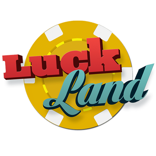 best casino app on iphone