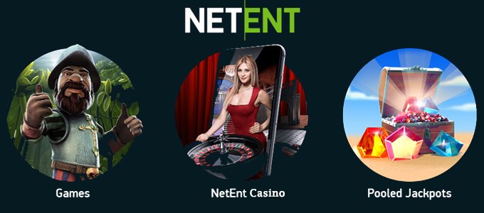 22bet casino app