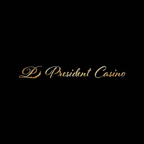 no deposit bonus brokers