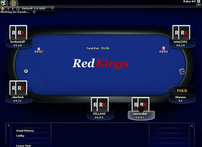 online casino 600 bonus