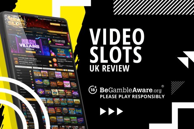 top online casino uk 777spinslot.com