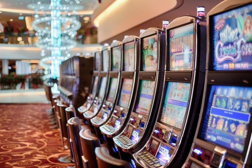 casino app real prizes