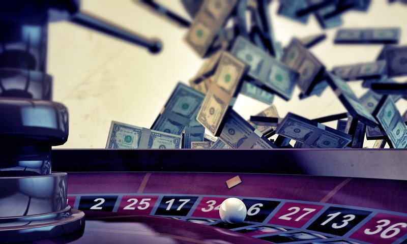 online casino 500 bonus