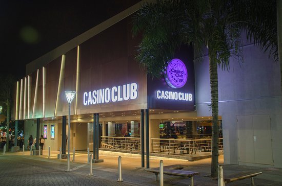 online casino joker