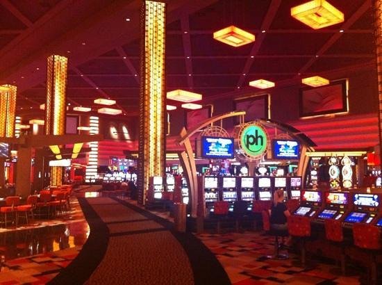 casino app online