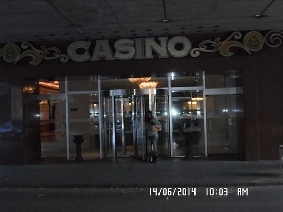 gta 5 online casino