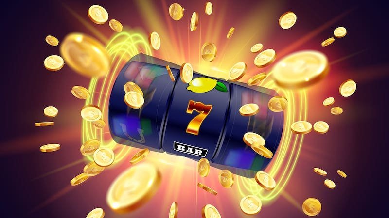 best online casino mega moolah