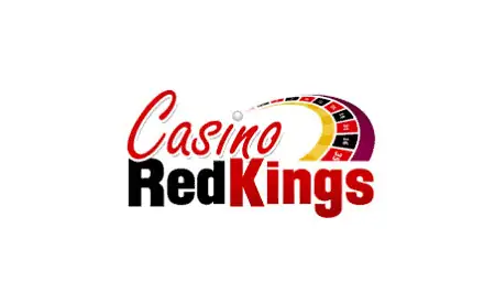 online casino 365