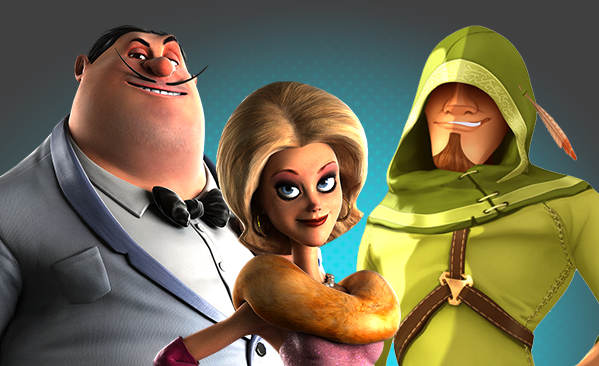 planet 7 oz no deposit casino bonus codes for existing players