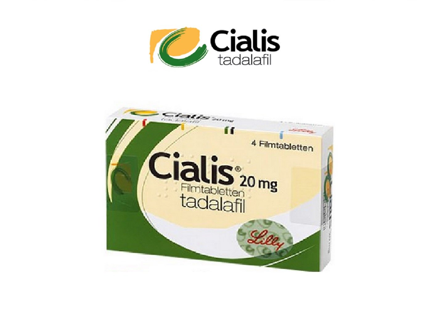 Comprar Kamagra Oral Jelly
