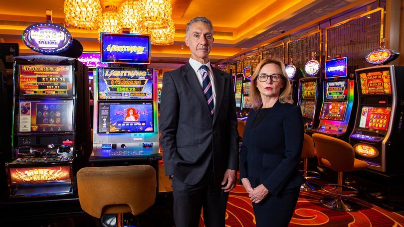 casino game online apk
