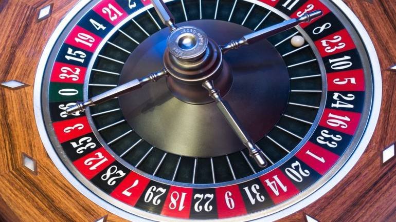 free spins on mega moolah