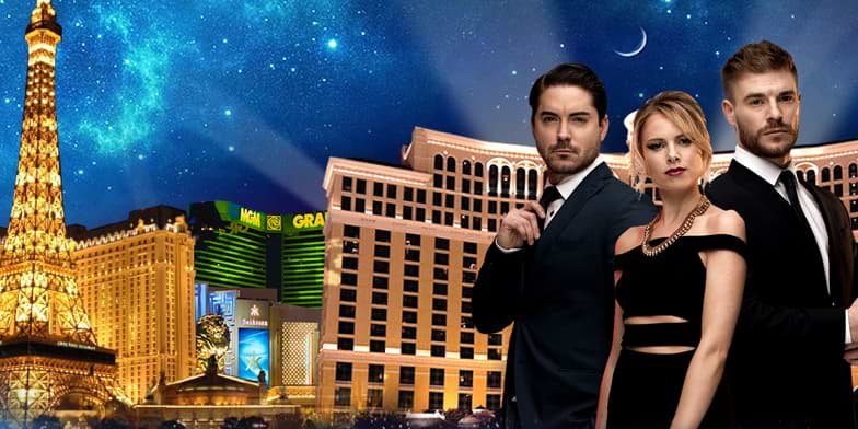 casino games online roulette