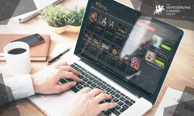no deposit casino bonus spins