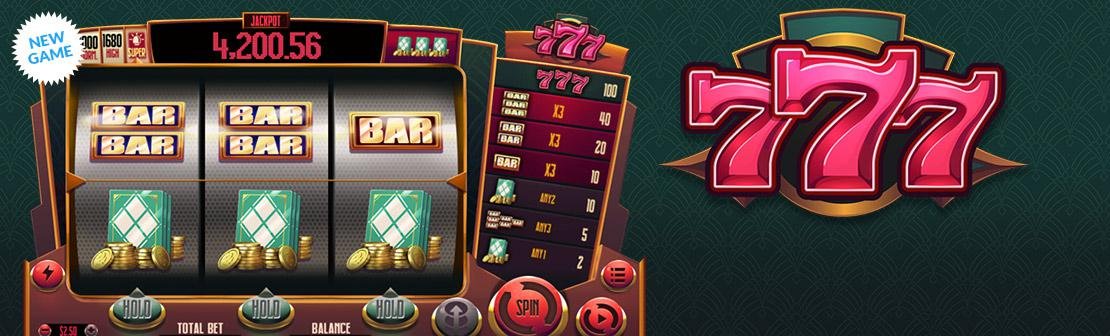 bombs away $1 deposit