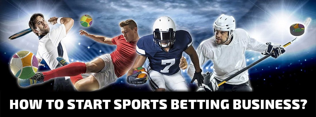 suleyman-betting
