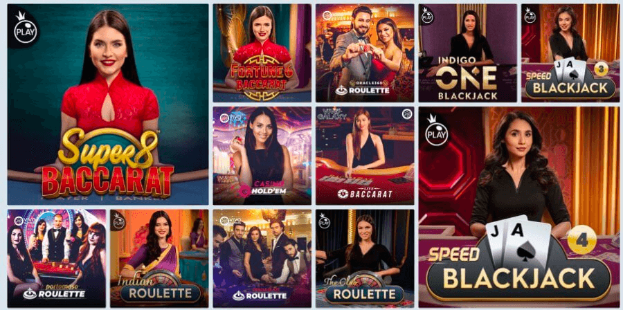 bet n spin no deposit bonus 2019