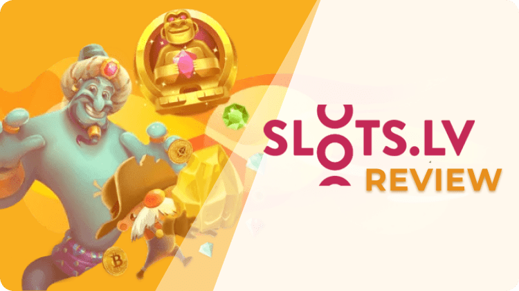 Online -Casino bezahlen mit whatsapp pay