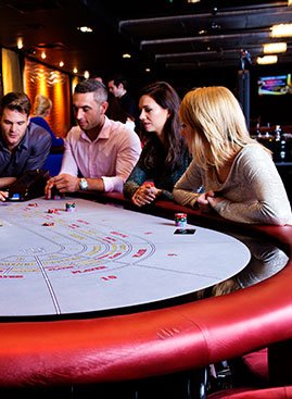 Slot online Show Ball 3
