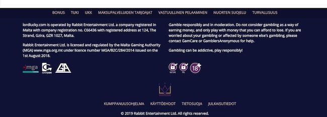 Online -Casino bezahlen mit whatsapp pay