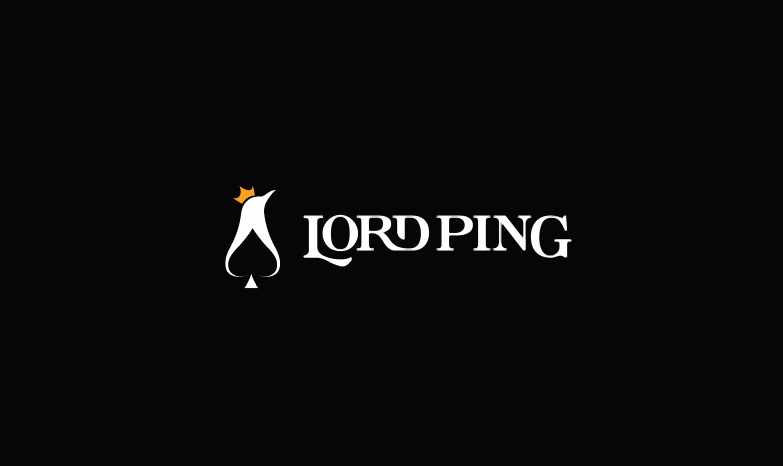 online casino deposit match