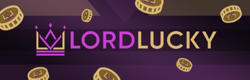 5 no deposit bonus uk